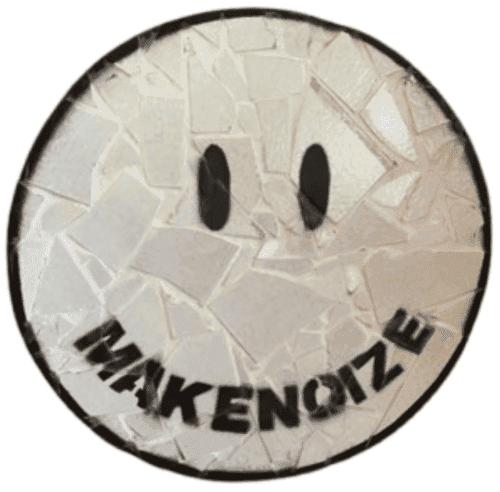 Artwork 2
