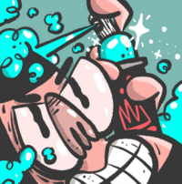Artwork 3