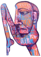 Artwork 4