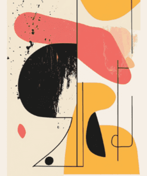 Artwork 6