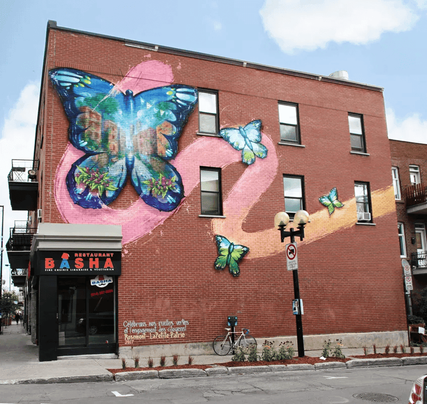 Monk.E mural 2