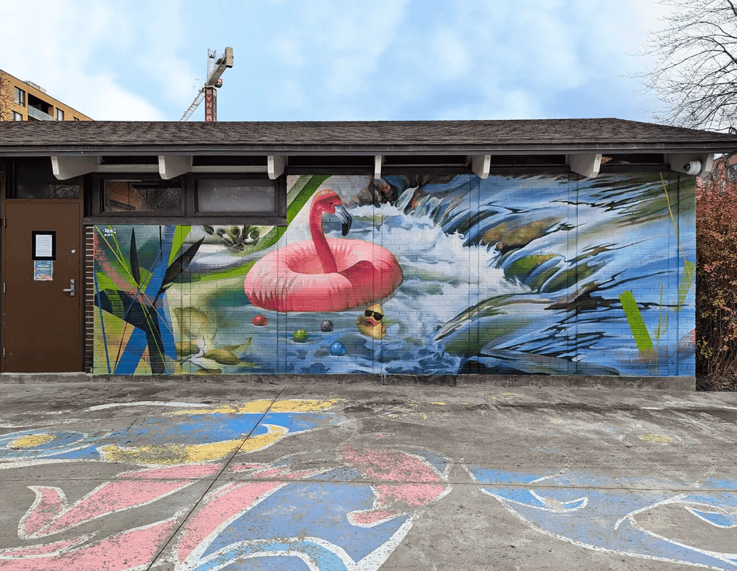 Zek mural 1