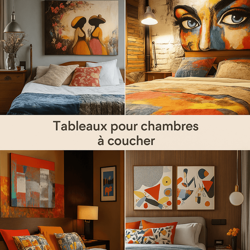 Art et philosophie