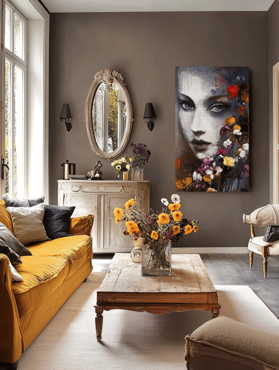 Théorie critique de l'art