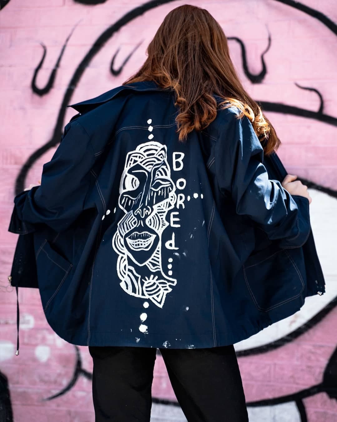 First Exhibitions and Media Coverage