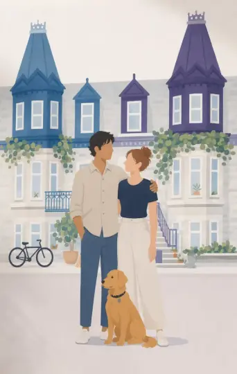 Minimaliste