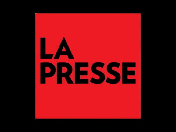 La Presse