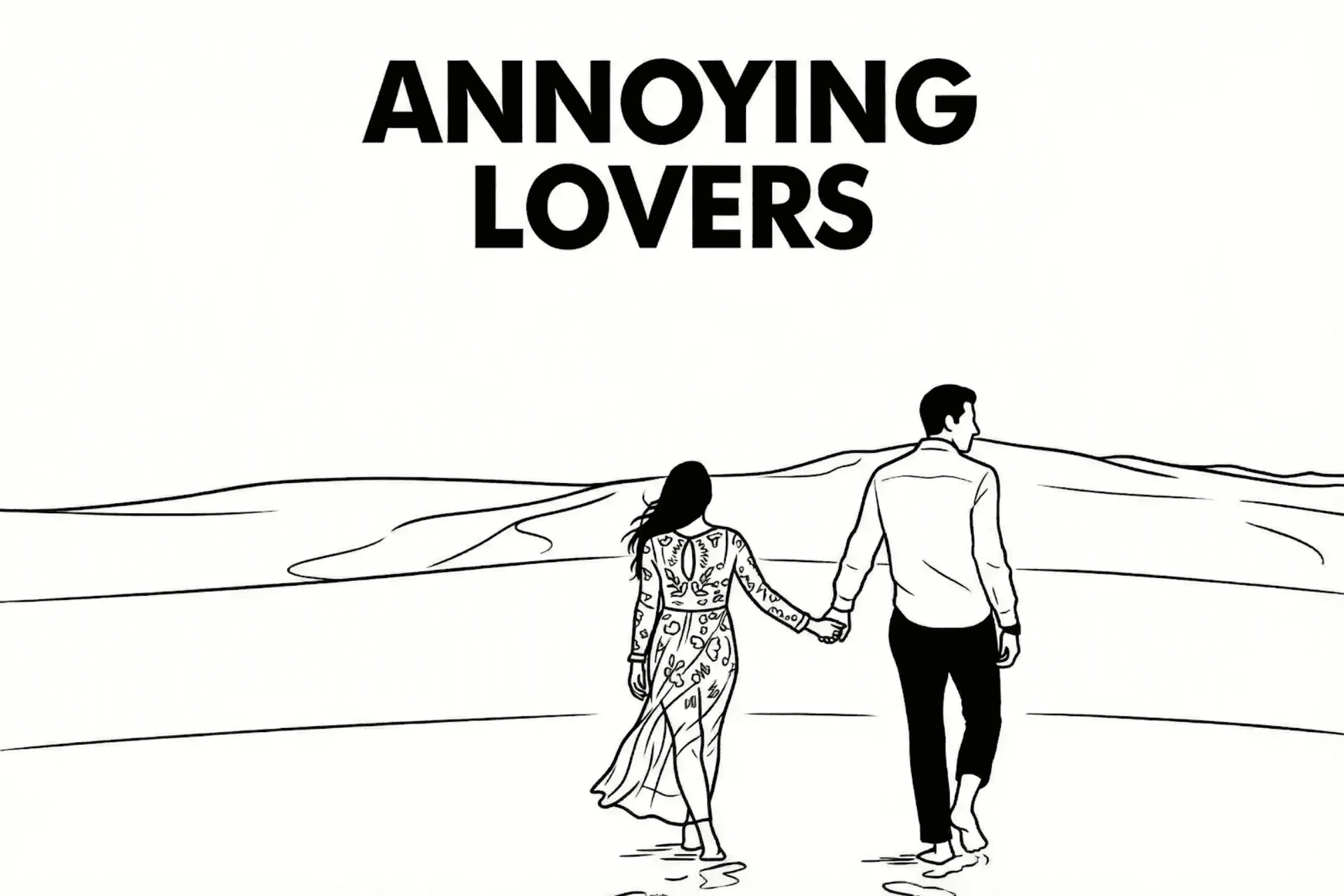 VsCode output preview