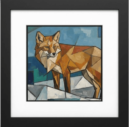 Reference mode after