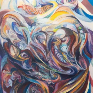 BIRTH
