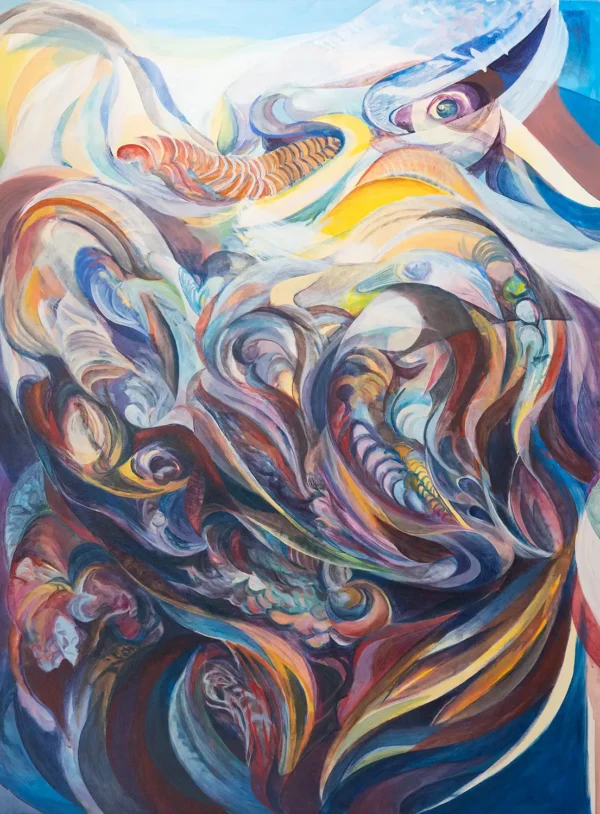 BIRTH