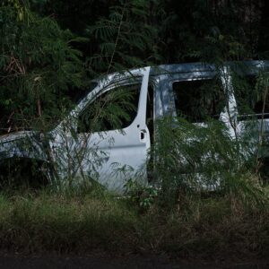 Liminal no.3