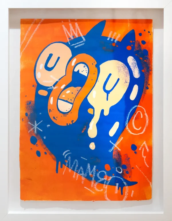 Mambo