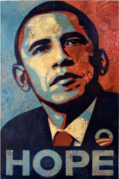 Street Art 3