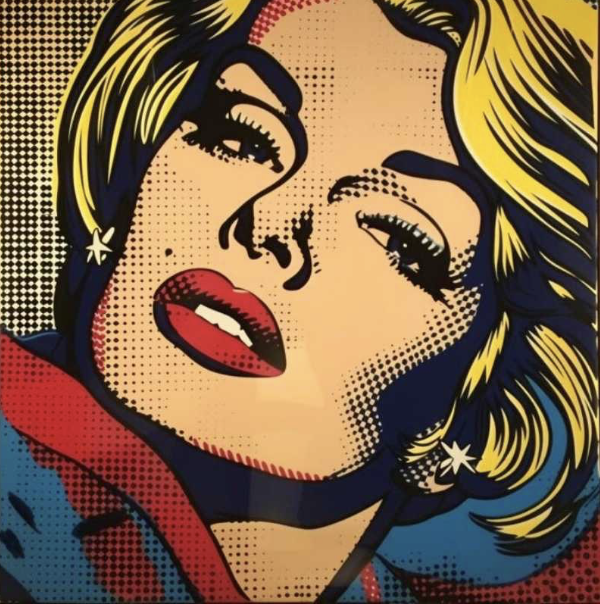 Street Art 4