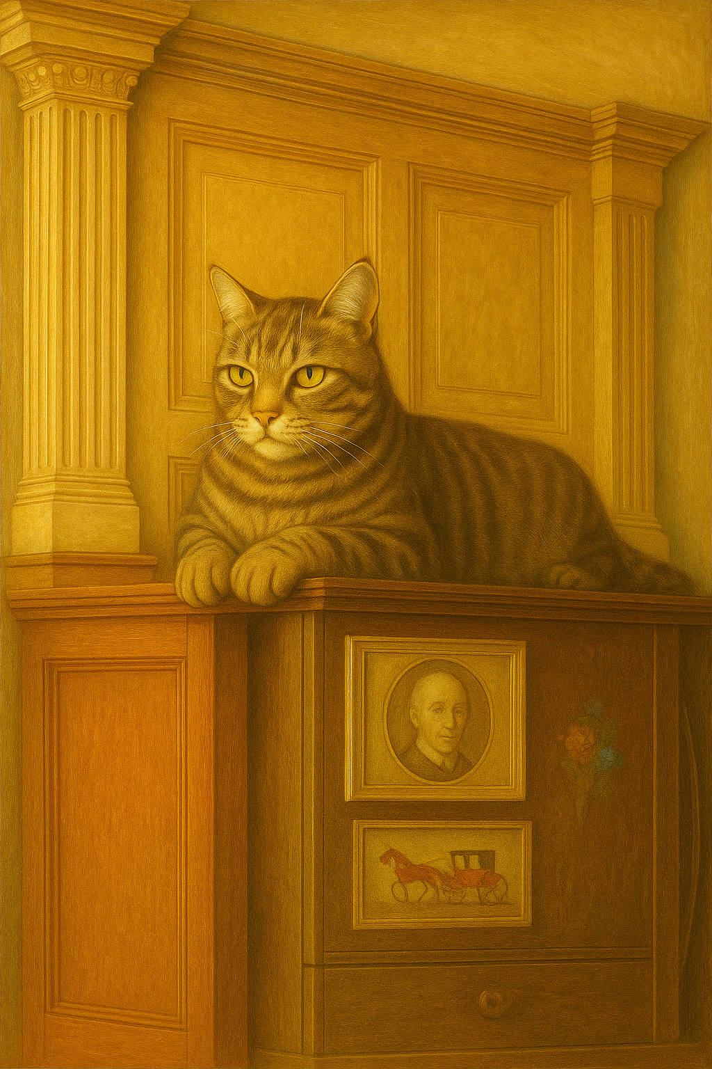renaissance