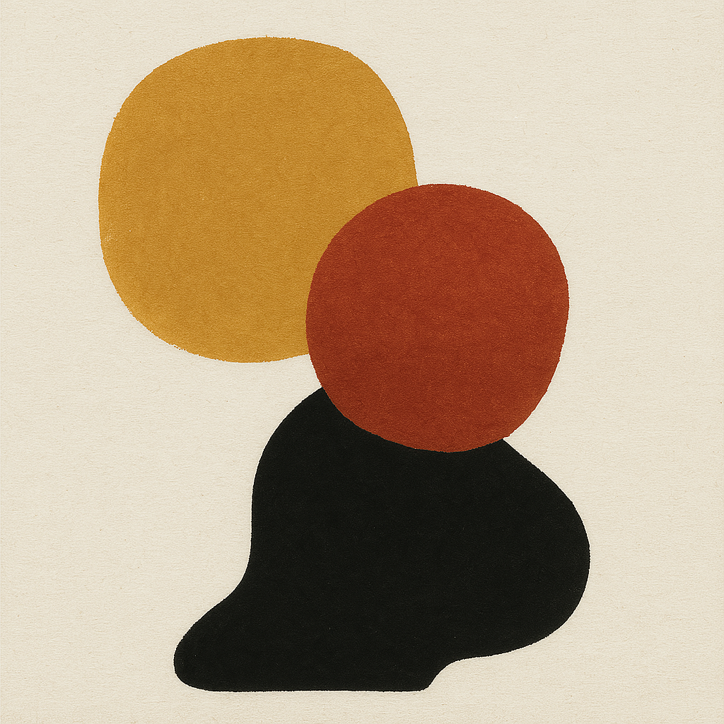 Couleurs