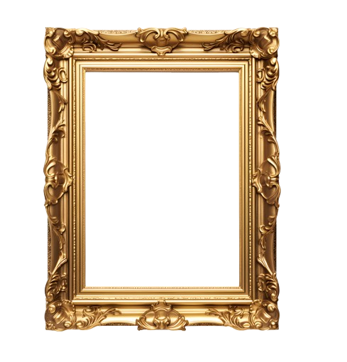 Frame
