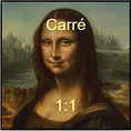 carre