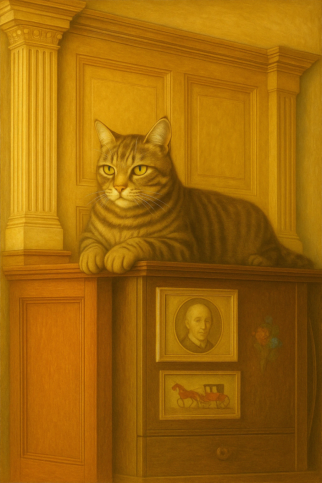 renaissance