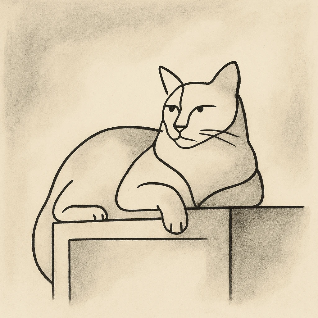minimalist