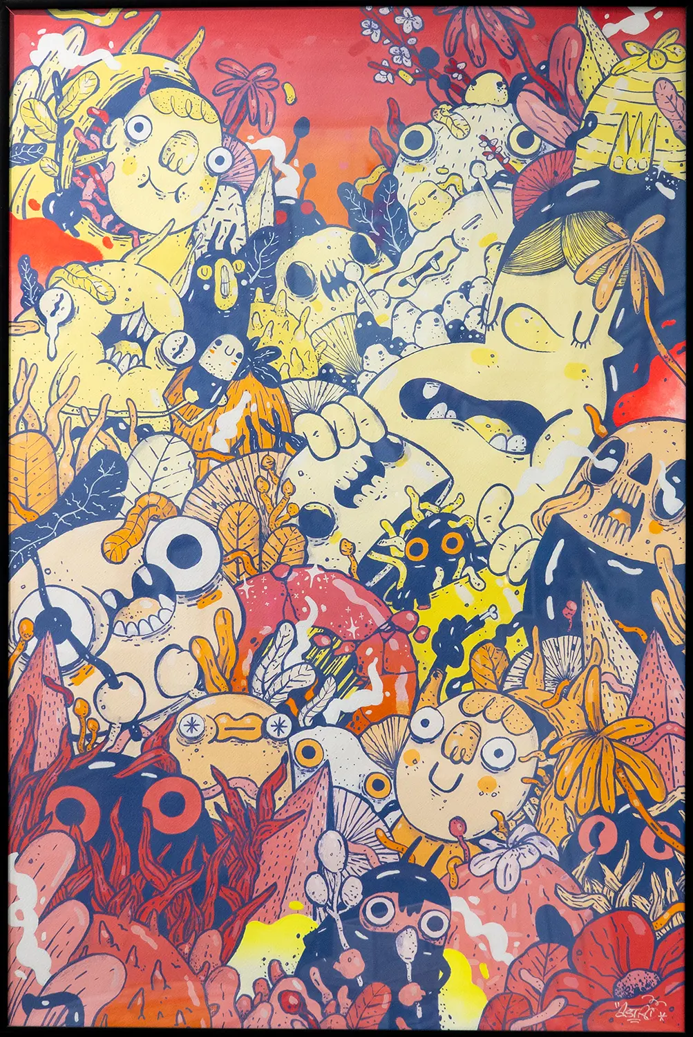 imageframe