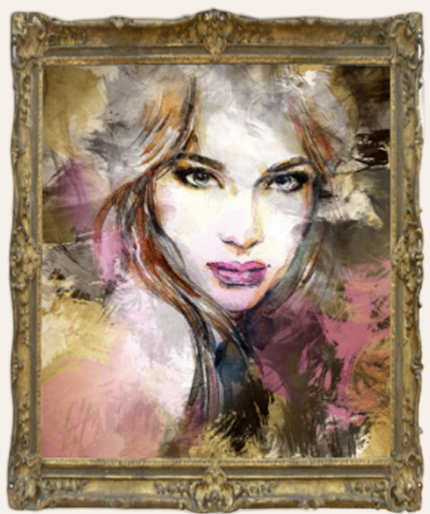 imageframe